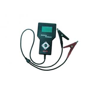 Automotive Battery Analyser VAT-560   Garage Equipment Repairs