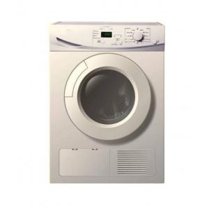 heat pump clothes dryer 7kg