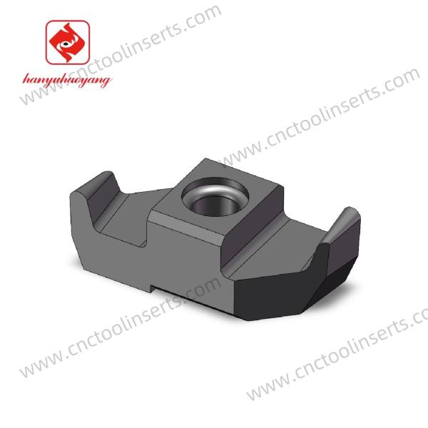 高精度CNC回路挿入機 高効率のCNC回路挿入機 FT-120