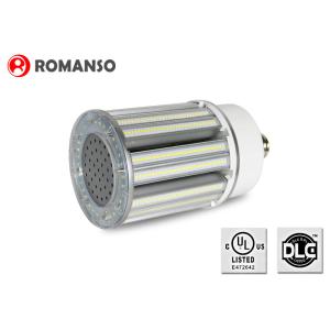 China o diodo emissor de luz do bulbo E40 120w do milho do líder de 16200lm E39 substitui o alogenuro do metal 450w supplier