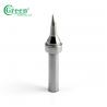 200 - 1.2D Low Price Copper Material Quick Soldering Iron Tip