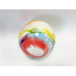 China PVC Playground Ball Assorted Designs May Vary Balls for Kids and Toddlers supplier