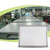 China multi touch interactive whiteboard no projector interactive whiteboard wholesale