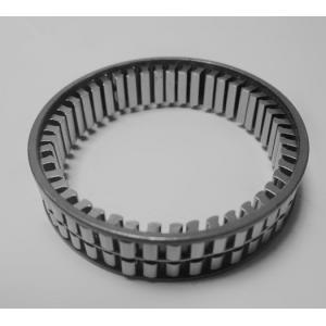 China FE series roller  type one way freewheel clutch apply in package machine supplier