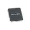 China BRAÇO de 32 bits Cortex-M3 MCU do Único-núcleo de IC STM32F215ZET6 do microcontrolador STM32F2 wholesale