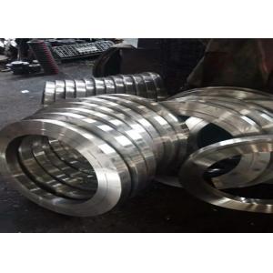 50 Pressure Stainless Steel Flanges Reducing Flange Ansi Asme Standard Metric