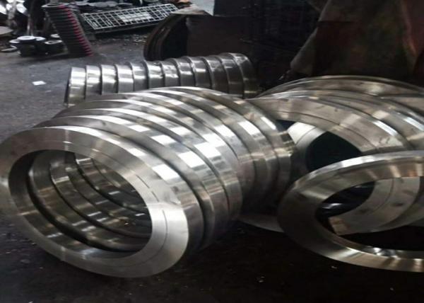 50 Pressure Stainless Steel Flanges Reducing Flange Ansi Asme Standard Metric