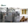 Hydraulic Cowhide Bone Press Machinery