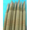 E6011E7016 free sample AWS E8015-G low alloy steel electrode factory directly