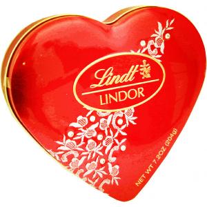 China  Color Heart Shape Tin Box For Candy/Sweet/Chocolate/Cookies supplier