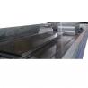 Skh-9 M2 M42 Mold Steel Plate Cr12MoV 0.2mm-400mm Wall Thickness