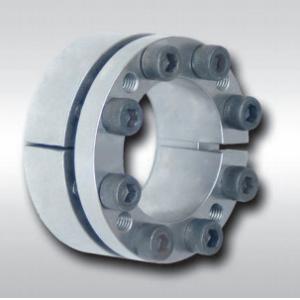 China Rlk 132 50x80 40x65 	Shaft Locking Assembly Lock Nut Bearing Standard supplier