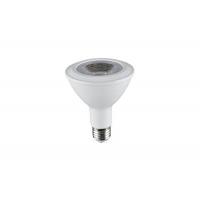 China COB LED Chips Energy Saving Light Bulbs / LED Bulbs For Home E27 Lamp Base on sale