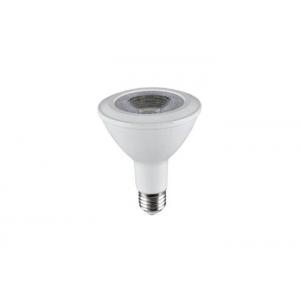 COB LED Chips Energy Saving Light Bulbs / LED Bulbs For Home E27 Lamp Base