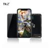 China OEM Iphone X Lcd Touch Screen Completed Assembly With Digitizer wholesale