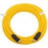 China PC Plastic 250mW HDMI Active Optical Cable AOC Hdmi High Speed Cable 4K wholesale