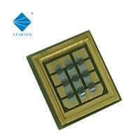 China High Quality 6060 Smd Uvc Led Chip 250-280nm Lumpe Water Sterilizer Uv Chip Led  For Air Purifier on sale