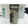 Процессор Modicon Квант единства 140CPU65260 - кб 3072 - 266 локальных сетей MHz I/O Кванта удаленного