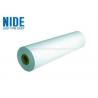 China High Voltage Electric Motor Spare Parts Flexible 6520 Class E Composite Insulation Fish Paper wholesale