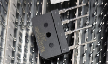 D25SB60 D25SB10 D25SB20 D25SB40 D25SB80 D25SB100 LRC  Bridge Rectifier