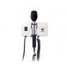 YZ6G Medical Equipment Ophthalmoscope With Excellent Optical Performance