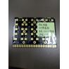 OEM Multilayer PCB Board High Output Fast Prototyping For LED Driver Products