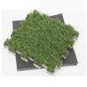 Artificial Grass Mat Thermal Insulation Foam Board Waterproof Rubber Sheet LDPE