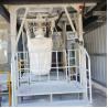 China Automatic Packaging Machine Multifunctional Vertical Packaging Machine Bags Wood Machines wholesale