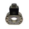 China SQC-A Robotic Tool Changer with Dual Safety Locking Design wholesale