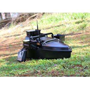 Radio control toy style rc fishing bait boat / carp fishing tackle