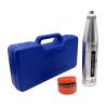 China HT-225 Concrete Test Hammer for Hardness Rebound Testing wholesale