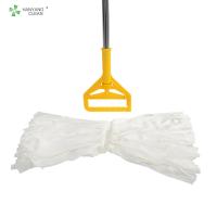 China hot sales  professional microfiber non-dust cloth mop manufacturer on sale