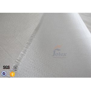 4 OZ Surfboard Fiberglass Cloth Durable 6522 27" 100M Roll For Shortboard