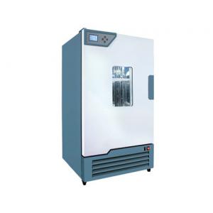 China Bod Shaker Incubator Laboratory Equipment Bacteria Water Analysis Biology Culture 65C supplier
