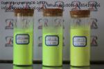 PVC additives Optical brightener 393 CAS NO 1533-45-5