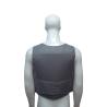 China High Performance Bulletproof Military Ballistic Vest With Level 3A wholesale