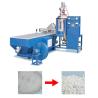 China Polystyrene Foam Eps Pre Expander Machine Achieve Uniform And Controlled Expansion wholesale