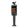 China Parking barrier gate
License plate recognition system
Parking access control system
Ticket dispenser
Parking payment terminal
Car parking sensor
Automatic parking barrier
Parking guidance system wholesale