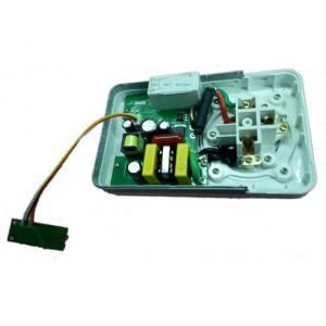 OEM ODM Printed Circuit Board Assembly Smart Home PCB Manufacturer