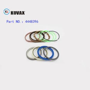 4448396 Arm Cylinder Seal Kit ZX120-1 For Hitachi Excavator Spare Parts