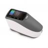 China One Aperture Colour Measurement Spectrophotometer YD5050 Densitometer Printing wholesale