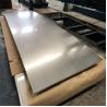 China Ams 5504 Stainless Steel Sheets Rolled UNS S41000 Grade 410 wholesale