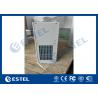 Telecom Cabinets Outdoor Advertising Air Conditioner, Air Conditioning For