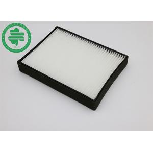 97619 38100 Particulate Kia Automotive Cabin Air Filters For Hyundai