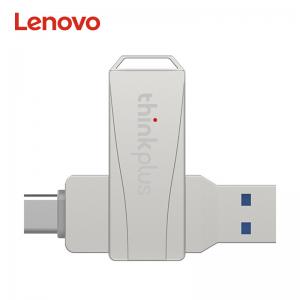 Memorias USB impermeables Mini unidad flash USB compacta 5V Lenovo MU252