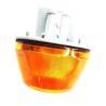 China 811w25320-6011 Combination Lamp For SINOTRUK HOWO SITRAK C7H T7H T5G TX wholesale