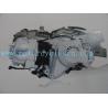 1P39FMF 49.4ml Single cylinder Air cool 4 Sftkoe Two Wheel Drive Motorcycles