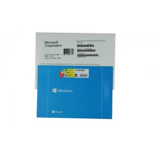 China English Windows Server Product Key 2012 R2 Standard  Free Activation Download supplier