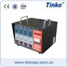China Tinko 4 zone points digital hot runner controller hot runner control unit (HRTC-04A) wholesale