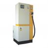 Automatic Air Conditioner Heat Exchanger Refrigerant Filling Equipment For Heat